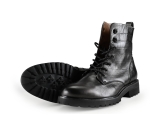 Piedi Nudi Veterboots