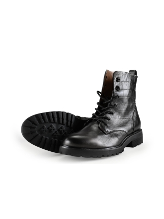 Piedi Nudi Veterboots