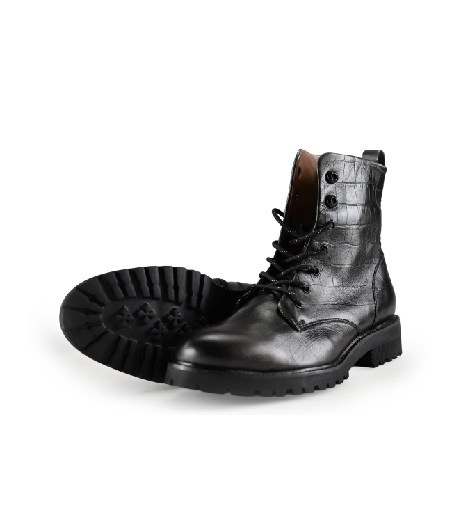 Piedi Nudi Veterboots