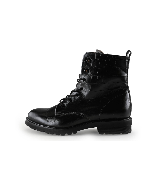 Piedi Nudi Veterboots