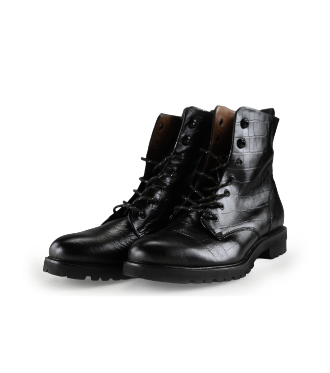 Piedi Nudi Veterboots