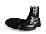 Piedi Nudi Veterboots