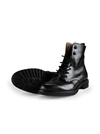 Piedi Nudi Veterboots