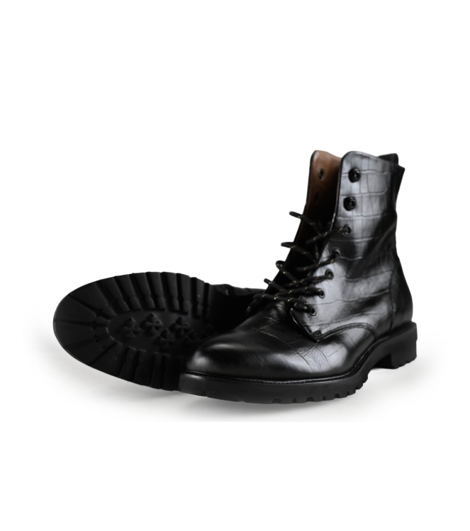 Piedi Nudi Veterboots