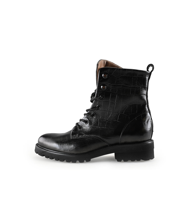 Piedi Nudi Veterboots