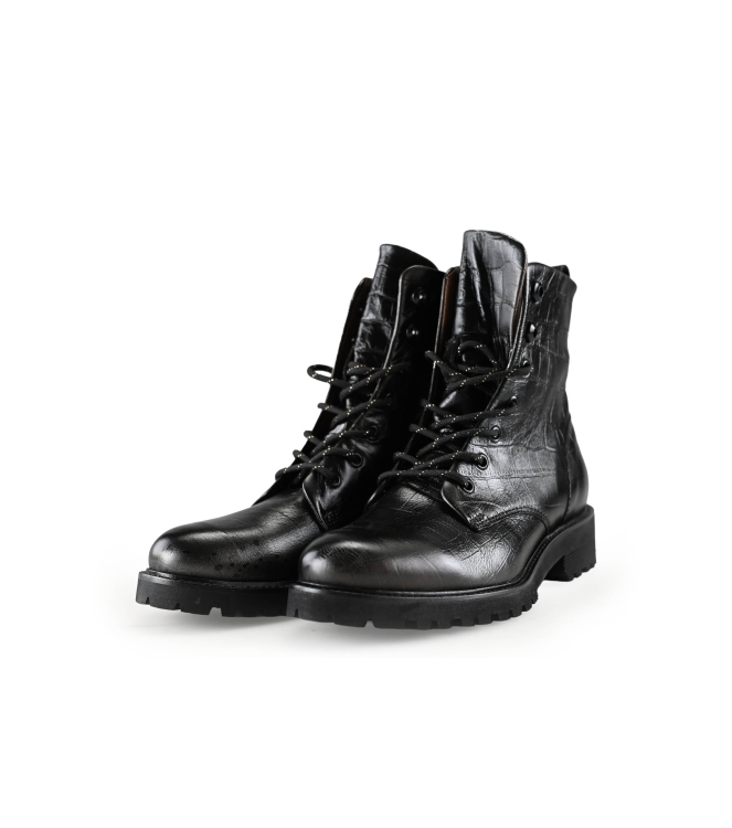 Piedi Nudi Veterboots