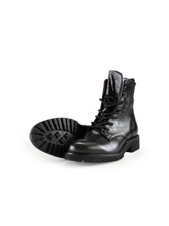 Piedi Nudi Veterboots