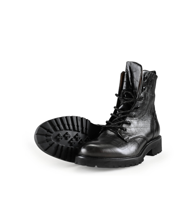 Piedi Nudi Veterboots