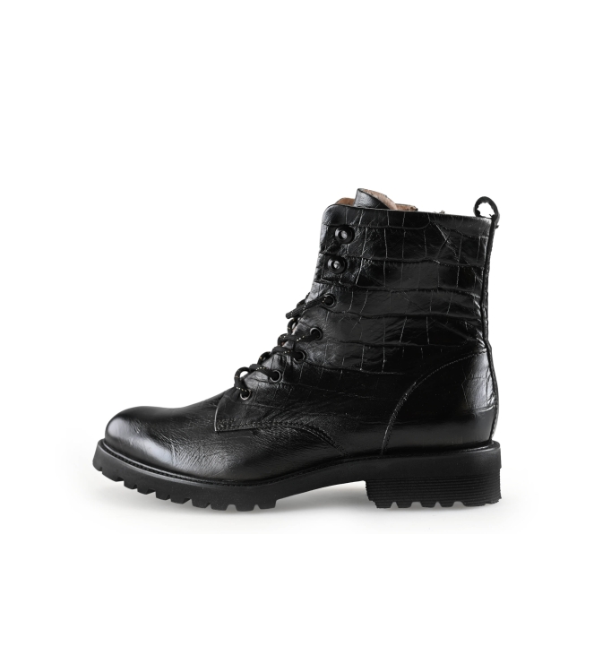 Piedi Nudi Veterboots