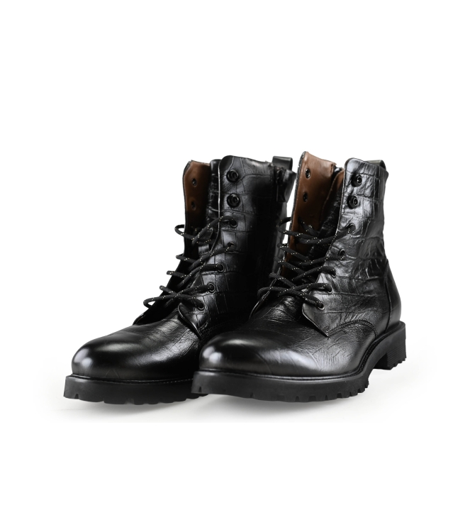 Piedi Nudi Veterboots