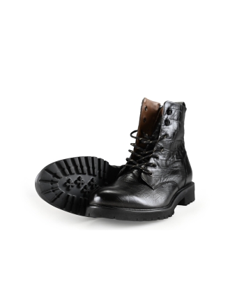 Piedi Nudi Veterboots