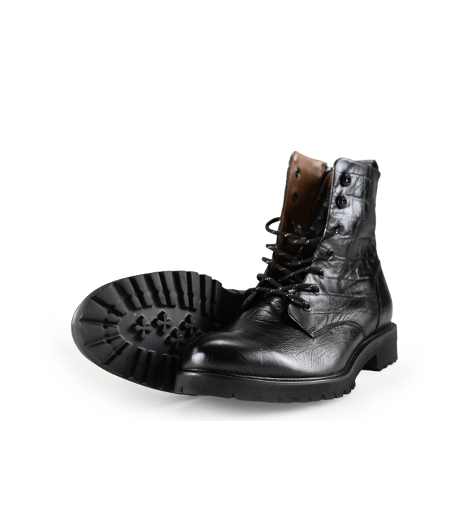 Piedi Nudi Veterboots