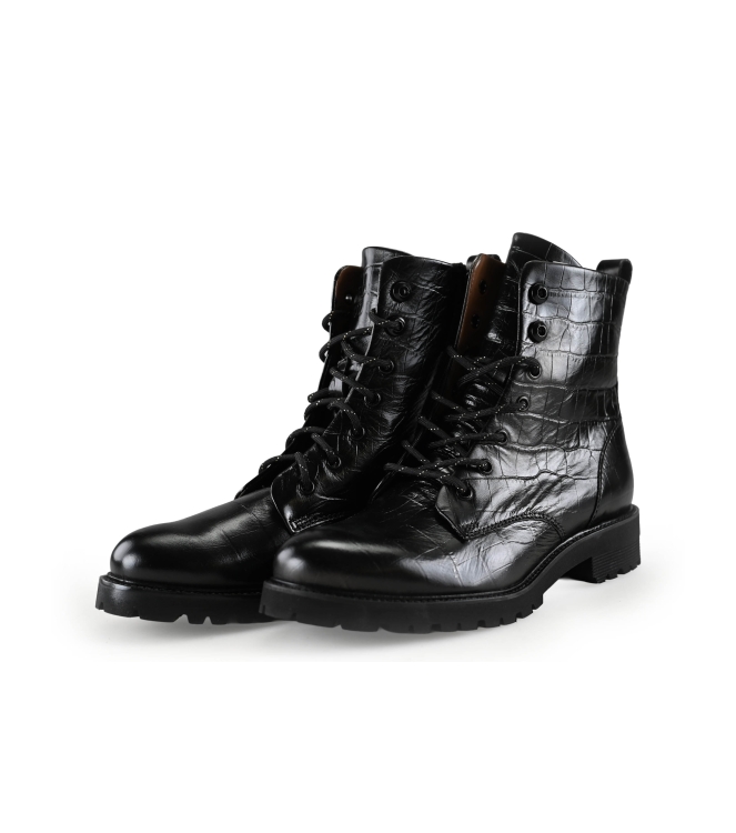 Piedi Nudi Veterboots