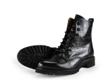Piedi Nudi Veterboots