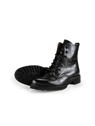 Piedi Nudi Veterboots