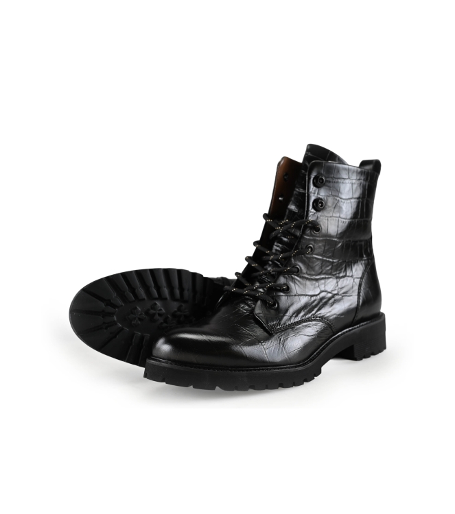 Piedi Nudi Veterboots
