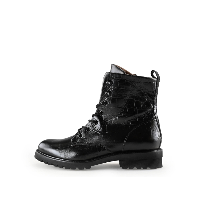 Piedi Nudi Veterboots