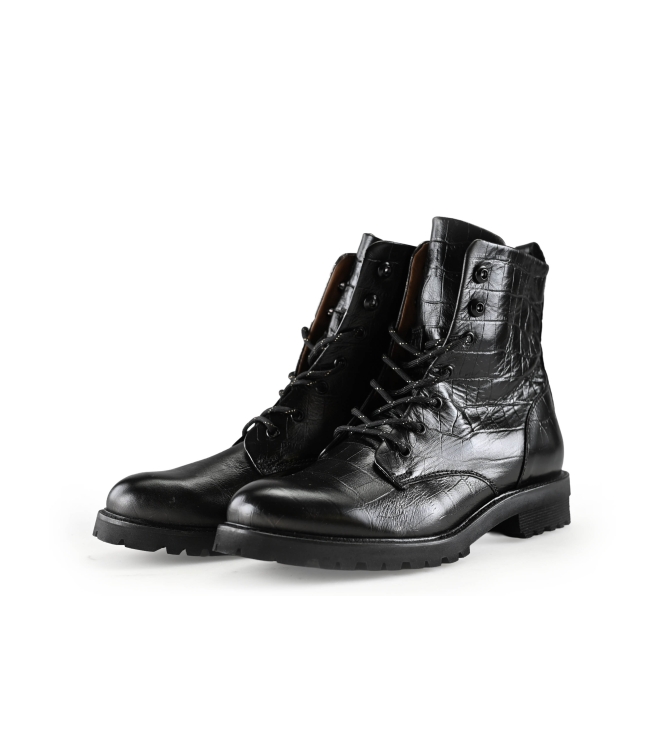 Piedi Nudi Veterboots