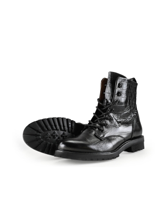 Piedi Nudi Veterboots