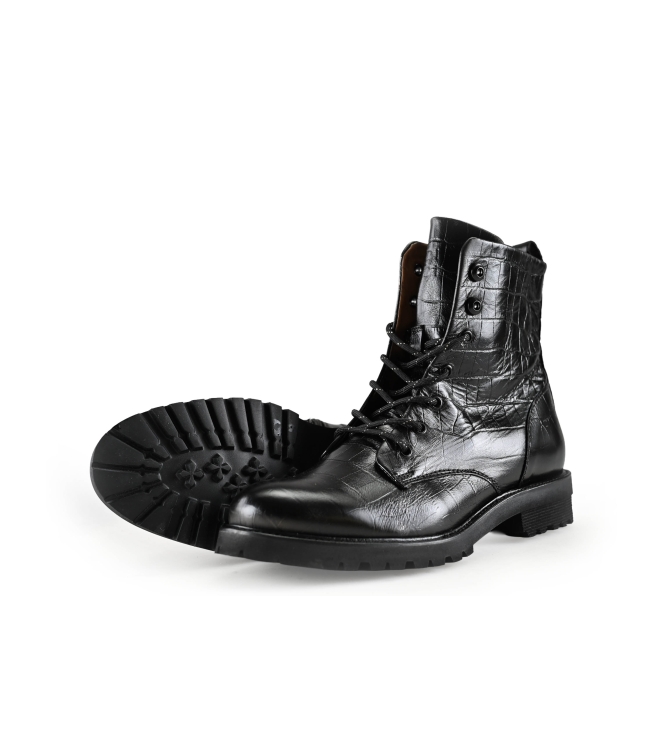 Piedi Nudi Veterboots