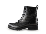 Piedi Nudi Veterboots