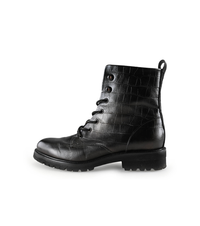Piedi Nudi Veterboots