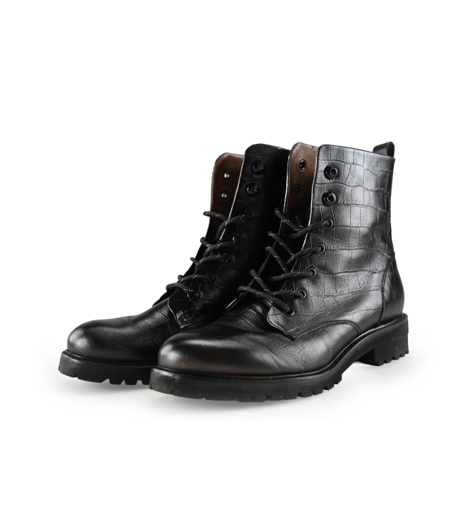 Piedi Nudi Veterboots