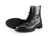 Piedi Nudi Veterboots