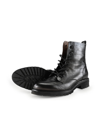 Piedi Nudi Veterboots