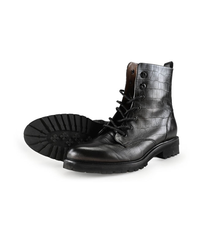 Piedi Nudi Veterboots