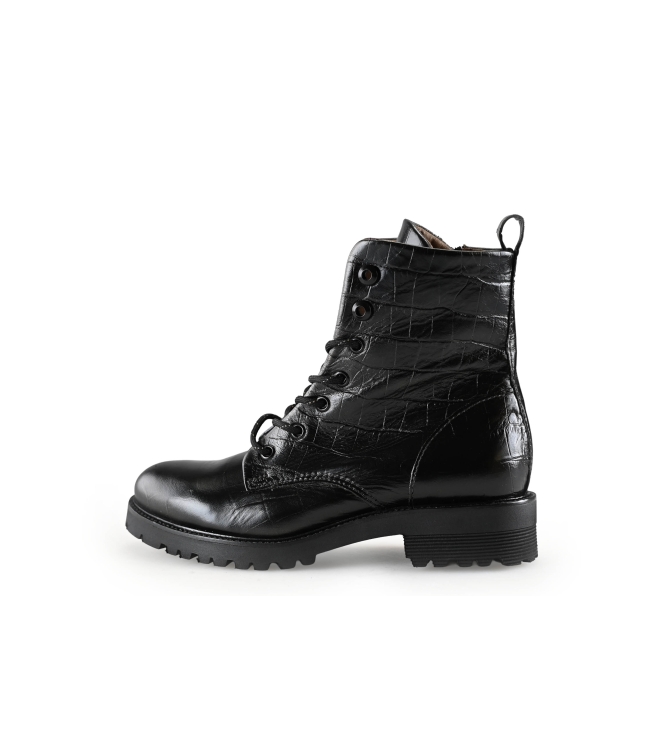 Piedi Nudi Boots