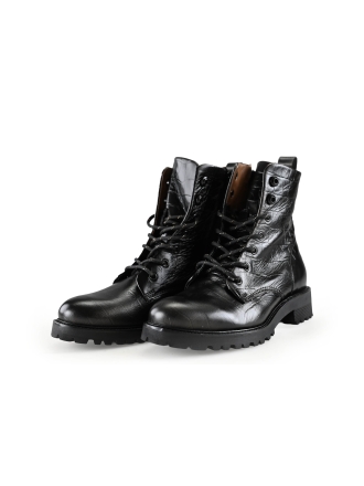 Piedi Nudi Boots Zwart 274237