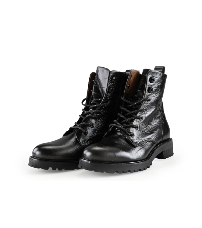 Piedi Nudi Boots