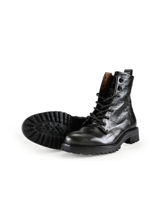 Piedi Nudi Boots