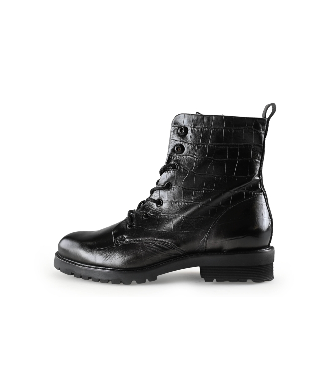 Piedi Nudi Veterboots
