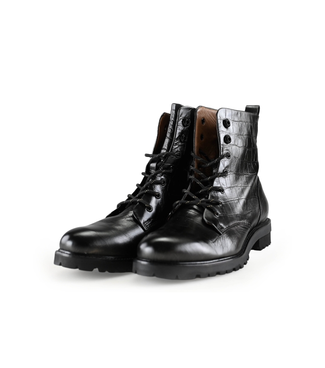 Piedi Nudi Veterboots