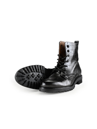 Piedi Nudi Veterboots