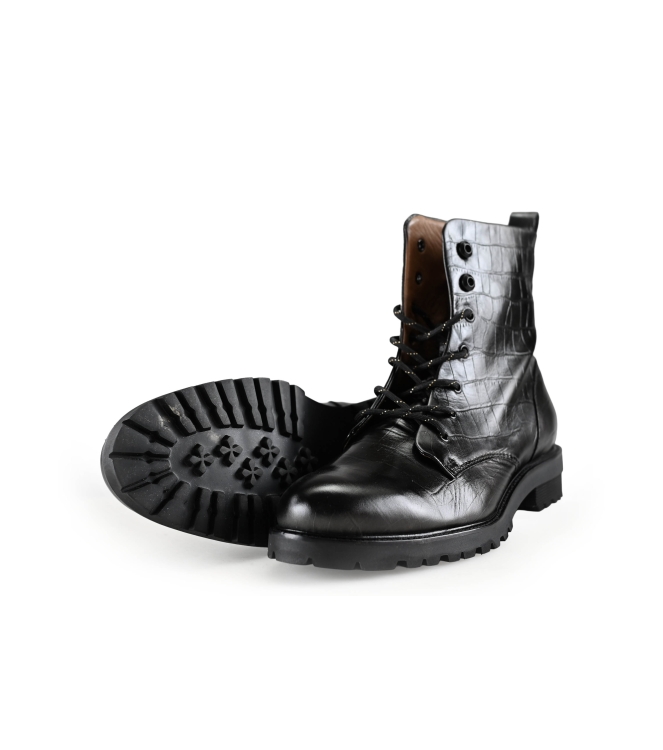 Piedi Nudi Veterboots