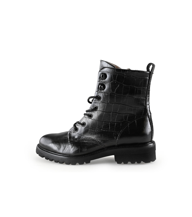 Piedi Nudi Veterboots