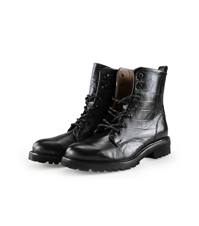 Piedi Nudi Veterboots