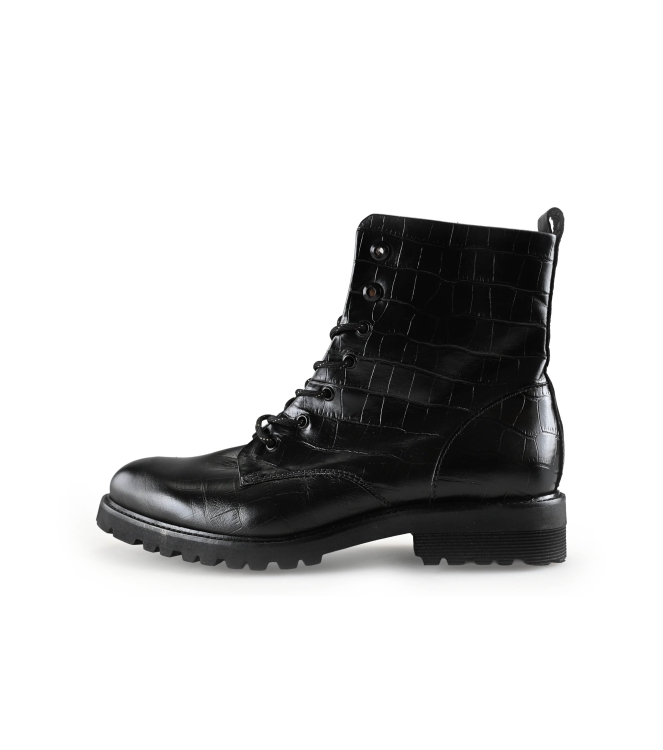 Piedi Nudi Veterboots