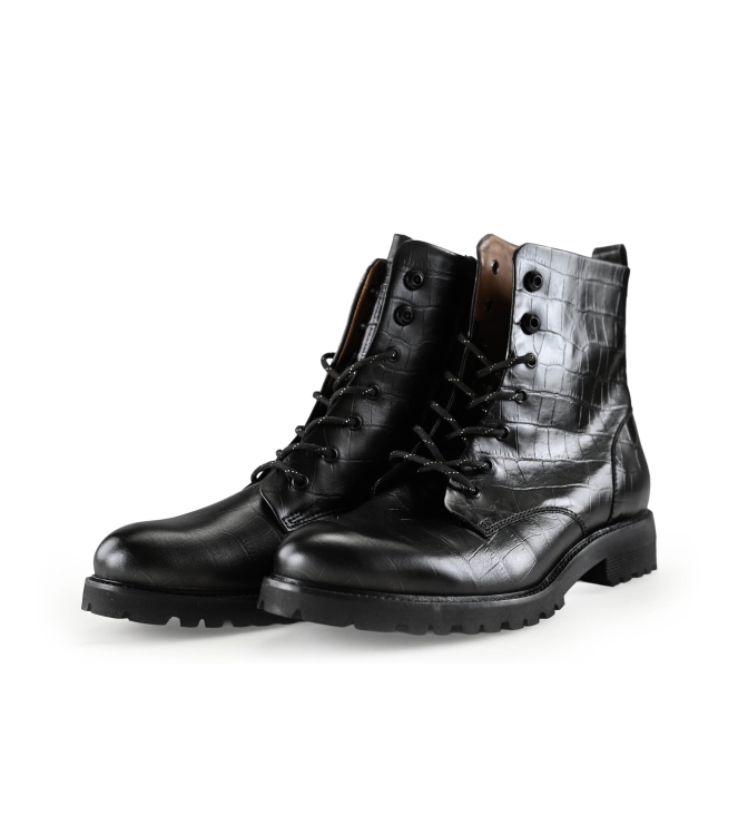 Piedi Nudi Veterboots