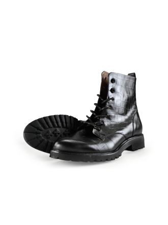 Piedi Nudi Veterboots