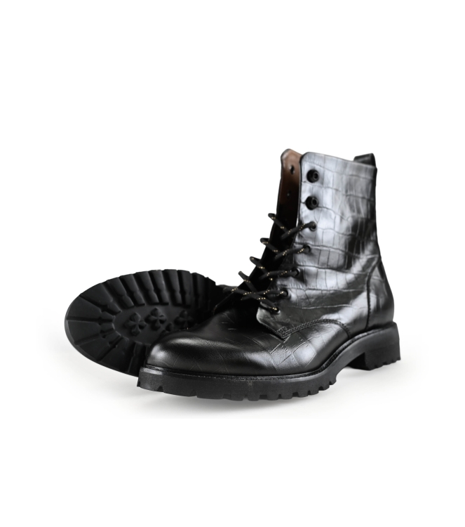 Piedi Nudi Veterboots