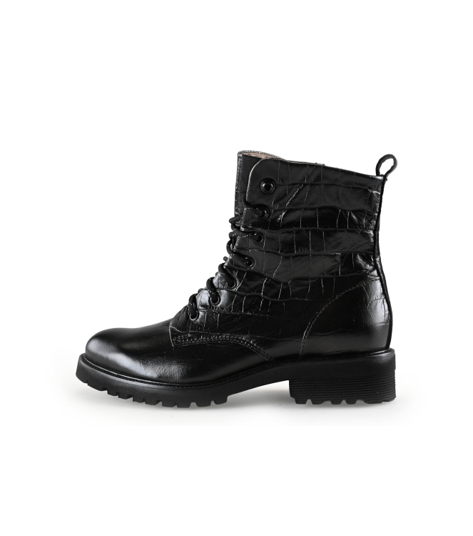 Piedi Nudi Veterboots