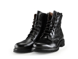 Piedi Nudi Veterboots
