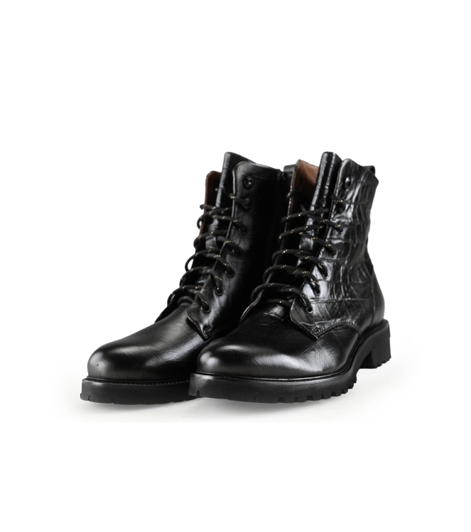 Piedi Nudi Veterboots