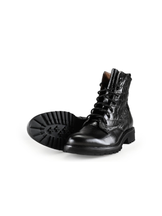 Piedi Nudi Veterboots