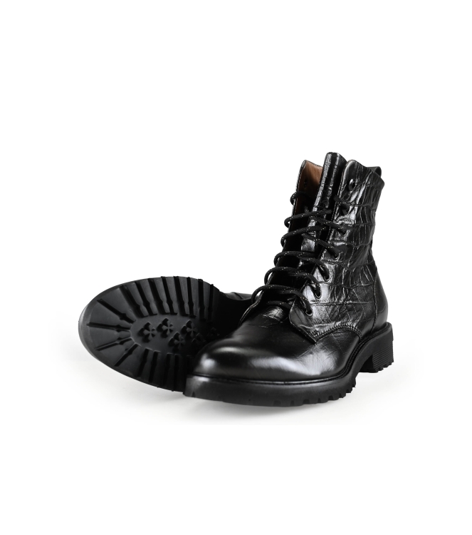 Piedi Nudi Veterboots