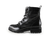 Piedi Nudi Veterboots